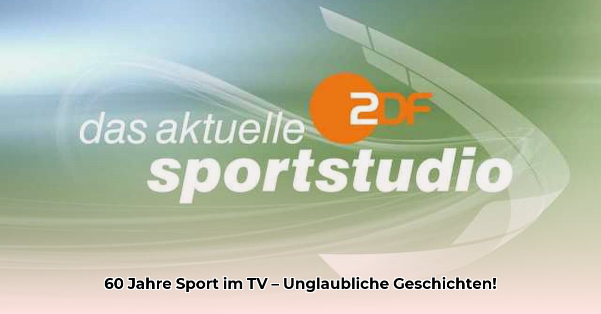 das-aktuelle-sportstudio